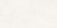  Дюна Керамическая плитка белая 19,8*39,8 Ком.сорт (1039-0254) (1,58/75,84/13 кг.м2)