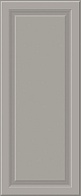 Керамическая плитка Liberty grey wall 02 250х600