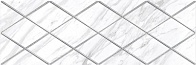 Керамическая плитка Terma Attimo декор 17-05-01-1193-0 20*60