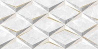 Керамическая плитка Sens Gold DW9SES09 Декор 250*500*9