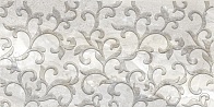 Керамическая плитка Michel Декор бежевый 25х50