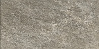 Керамогранит Mercury серый 16320 29,7x59,8