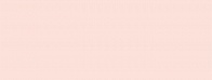 Керамическая плитка City colors розовый 2360216041/P 60х23