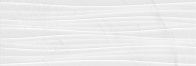 Керамическая плитка Ginevra grey light wall 03 300х900