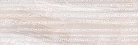 Керамическая плитка Diadema Fly декор бежевый 17-10-11-1185-0 20*60