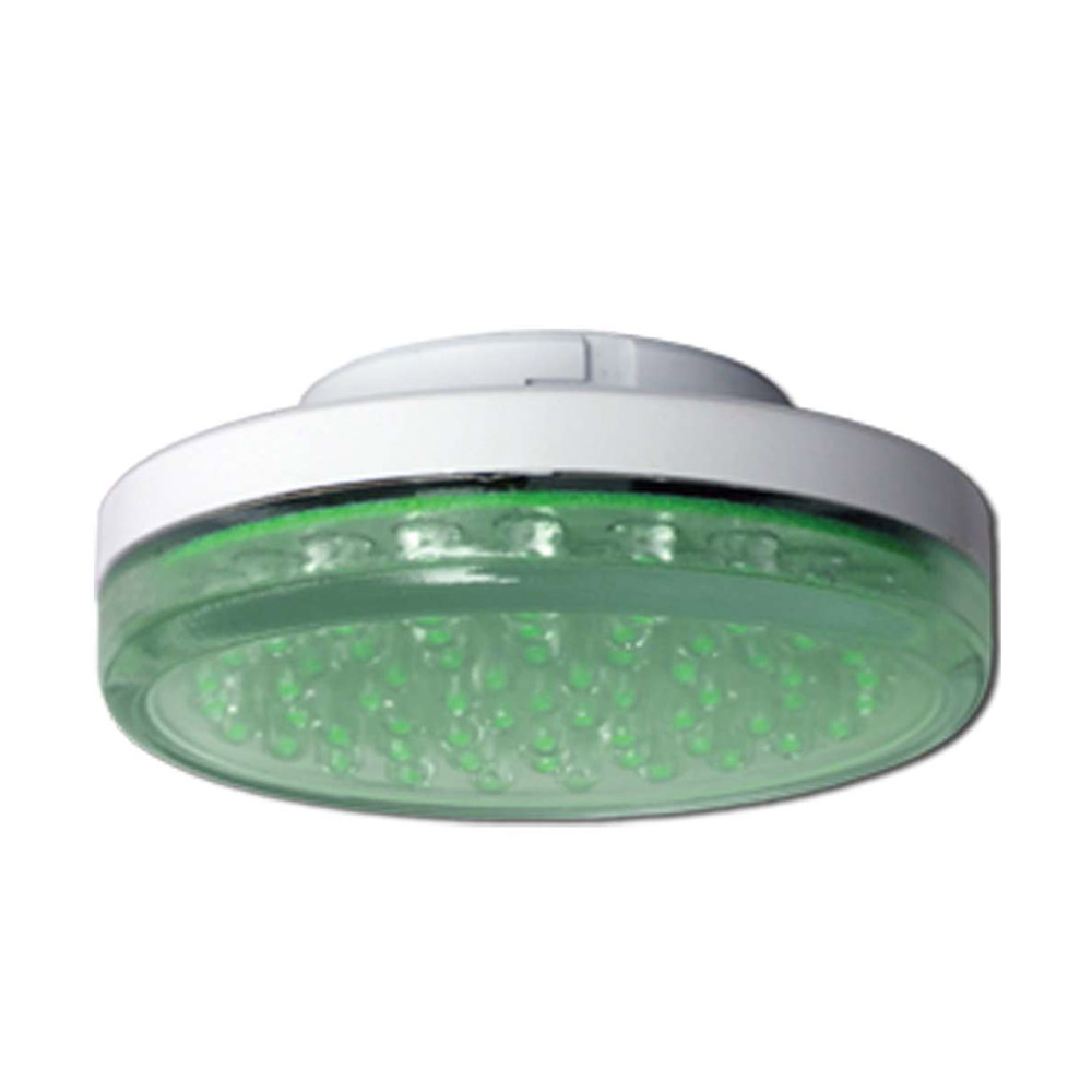 Ecola gx53 led. Светильники таблетка Экола. Светодиодная лампа gx53 цветная. Цветная лампа таблетка. Лампа cв/д ЛОН цв e27 8w зеленый матовый Ecola k7cg80ely.