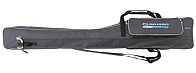 Чехол для удилищ с катушкой FLAGMAN Rod Bag For One Rod 150см
