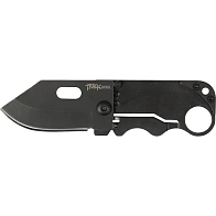 Нож складной Track Steel B210-20 /арт.5542102/ (СПЛАВ)