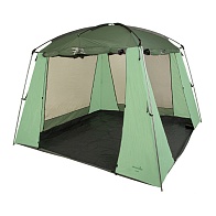 Шатер-палатка LACOSTA 300х300х210 (Green Glade)