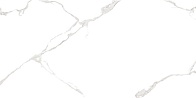 Керамическая плитка Elemento Bianco Carrara WT9ELT00 250*500*9