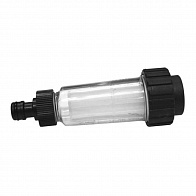 Фильтр для очистки воды (CHAMPION) /C8115/