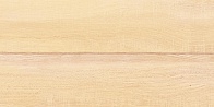 Керамическая плитка Briole Wood WT9BRE11 249*500*7,5