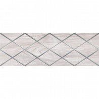 Керамическая плитка Envy Amitto декор бежевый 17-05-11-1192-0 20*60