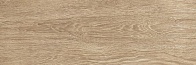 Керамическая плитка Aspen темно-бежевый 17-01-11-459 20*60