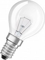 Лампа накаливания Е27 95Вт 1240Lm (ЛИСМА) /А50/