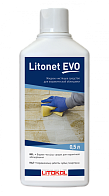 Очиститель Litonet EVO 0.5л