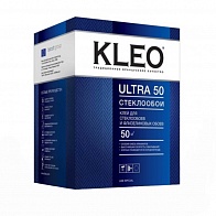 Клей KLEO Ultra 500г