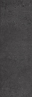 Керамическая плитка Silvia black wall 02 300х900