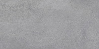 Керамическая плитка Depo серый 34016 25х50