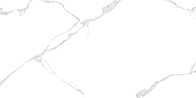 Керамическая плитка Elemento Bianco Carrara WT9ELT00 250*500*9
