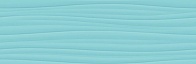 Marella turquoise wall 01 300х900 АС