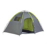 Палатка трехместная ONEGA 3 CX 3000/10000 (Аtemi)