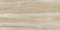 Плитка облицовочная Woodmix 249*500*7,5 TWU09WDX404 (10 шт в уп/67,23 м в пал)