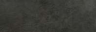 Керамическая плитка Lauretta black wall 02 300х900
