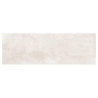 Керамическая плитка Фиори Гриджо 20*60 св-серый 1064-0045/1064-0104