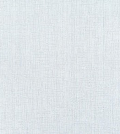 Обои флизелиновые 1,06*10м (Артекс Флора-уни) /арт 20120-04/