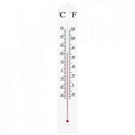 Термометр ТБ-45 фасадный/малый/