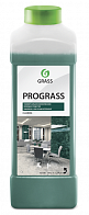 Средство моющее Prograss 1л (GRASS)