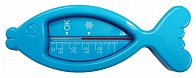 Термометр ТБВ-1Л д/воды Рыбка