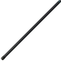 Ручка для подсачека Namazu Pro телескопическая, L-400см, стеклопластик