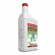 Дезодорирующее средство ECSIL 1л
