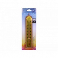 Термометр комнатный ТБО-207