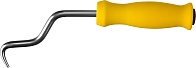 Крюк для вязки арматуры 250мм (STAYER) /арт. 23802/