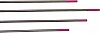 Электроды вольфрам. ф1,6x175мм SUPER MIX (START) /розовый/