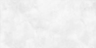 Керамическая плитка Carly рельеф кирпичи светло-серый (CSL522D) 29,8x59,8