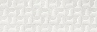 Керамическая плитка Lauretta white wall 04 300х900