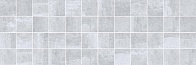 Керамическая плитка Allure декор мозаика MM60058 20х60