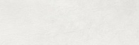 Керамическая плитка Lauretta white wall 01 300х900