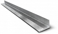 Уголок алюминиевый 30х30х1,5 (2м)