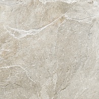 Керамогранит Stoncrete Beige D60225M матовый карвинг 600*600*9,5 (4 шт в уп/43.2 м в пал)