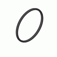 Кольцо рез.135-140-36 (У-140*120-2)