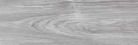 Керамическая плитка Envy серый 17-01-06-1191 20*60