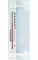 Термометр ТБ-223 оконный