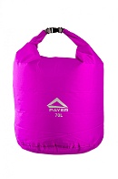 Гермомешок 70л CLASSIC полиэстер фиолетовый (PAYER)
