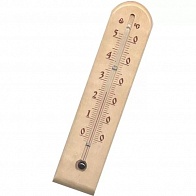 Термометр Д-3-4