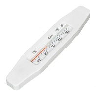 Термометр ТБВ-1Л д/бассейна
